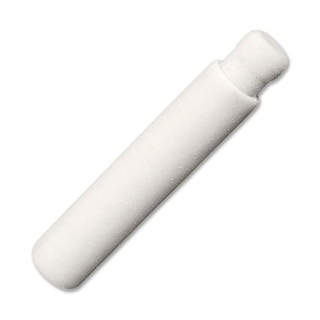 Refil Borracha Pentel Twist Erase 003 Un E10 Menor preço em Refil Borracha Pentel Twist Erase 003 Un E10