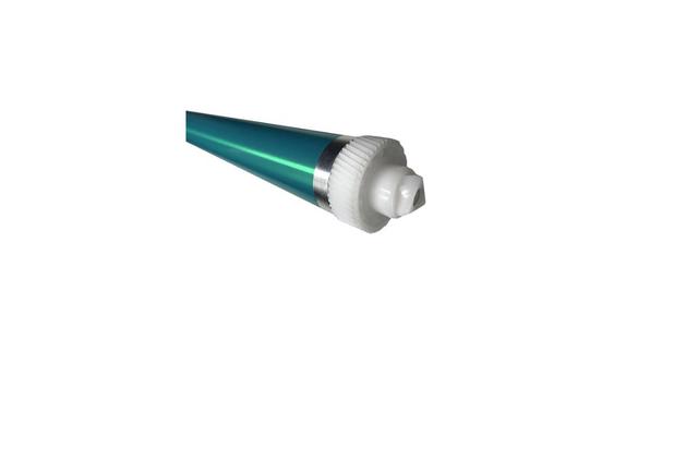 [object Object] é boa?