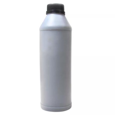 Refil Compatível p/ Toner Xerox 3320 - 1Kg - Chinamate Menor preço em Refil Compatível p/ Toner Xerox 3320 - 1Kg - Chinamate