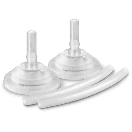 Refil Copo Dinossauro com Canudo Curvado - Avent Menor preço em Refil Copo Dinossauro com Canudo Curvado - Avent