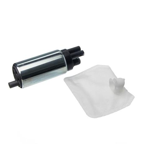 Refil da bomba de combustível com filtro CG150 Bros 160 - Condor Menor preço em Refil da bomba de combustível com filtro CG150 Bros 160 - Condor