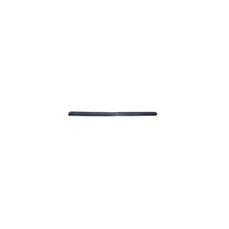 Refil de Borracha para Rodo 30cm de Alumínio - Asa Delta Menor preço em Refil de Borracha para Rodo 30cm de Alumínio - Asa Delta