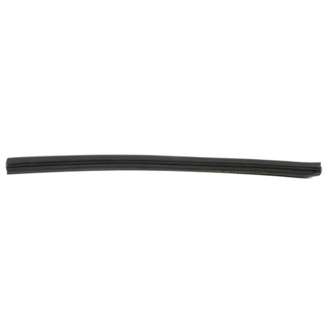 Refil de Borracha para Rodo de Alumínio 50 Cm - Asa Delta Menor preço em Refil de Borracha para Rodo de Alumínio 50 Cm - Asa Delta