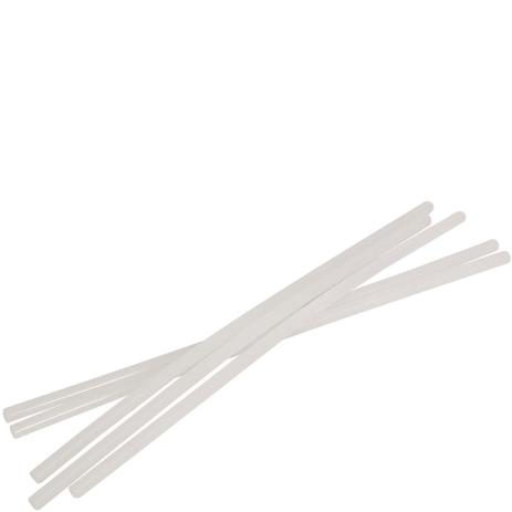 Refil de Cola Quente Fina 76 unidades 7,5mmX30cm Hot Melt Pct 1kg - Tilibra Menor preço em Refil de Cola Quente Fina 76 unidades 7,5mmX30cm Hot Melt Pct 1kg - Tilibra