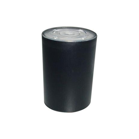 Refil de Filtragem para Filtro Versatille - Lorenzetti Menor preço em Refil de Filtragem para Filtro Versatille - Lorenzetti