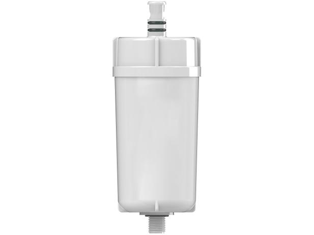 Refil de Filtro de Água Acquabios Premium - Acqua 40 L/h Menor preço em Refil de Filtro de Água Acquabios Premium - Acqua 40 L/h