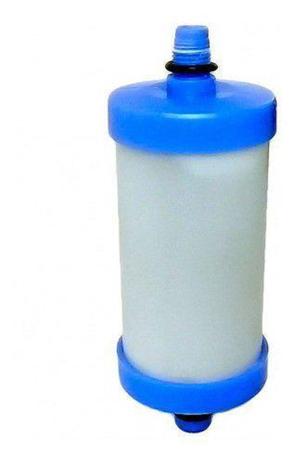 Refil de Filtro de Água Pro Saúde Injet Plast 100mm - Injetplast é ruim? Refil de Filtro de Água Pro Saúde Injet Plast 100mm - Injetplast é boa?