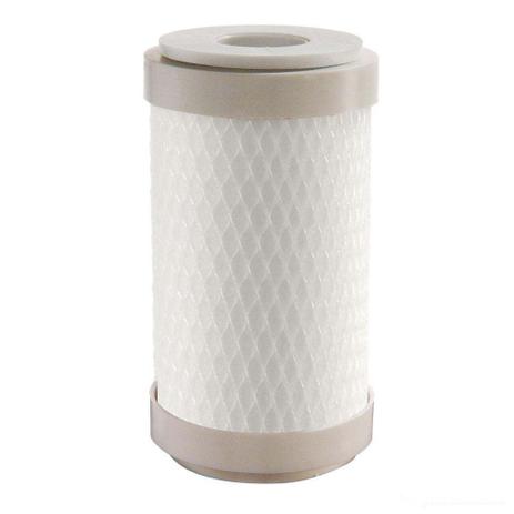 Refil de filtro para ponto de uso Loren Acqua 5” Lorenzetti Menor preço em Refil de filtro para ponto de uso Loren Acqua 5” Lorenzetti