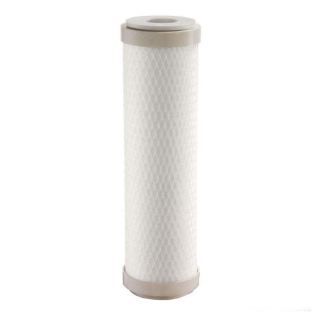 Refil de filtro para ponto de uso Loren Acqua 9”3/4 Lorenzetti Menor preço em Refil de filtro para ponto de uso Loren Acqua 9”3/4 Lorenzetti