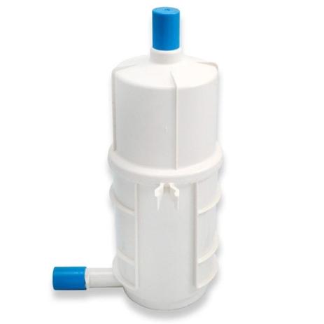 Refil de Purificação Compactado RPC-01 Para Purificador Gioviale - Lorenzetti (Original) Menor preço em Refil de Purificação Compactado RPC-01 Para Purificador Gioviale - Lorenzetti (Original)
