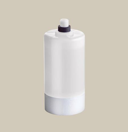 Refil De Purificador De Água Acqua Bella/Vitale Lorenzetti é boa?