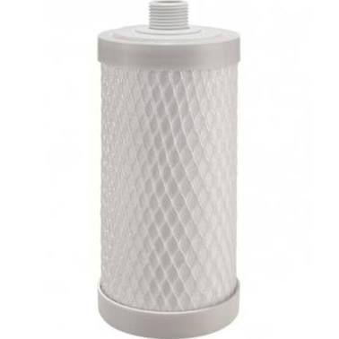 Refil de Reposição Para Filtros Carbon Block 7 Rosca de 1/2 Acquabios Menor preço em Refil de Reposição Para Filtros Carbon Block 7 Rosca de 1/2 Acquabios