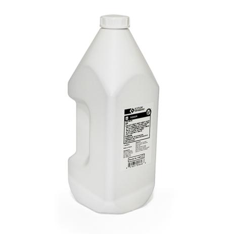 Refil de Toner HP CB435A 35A CB436A 36A CE278A 78A CE285A 85A CF283A 83A Katun 1kg - Katun performance Menor preço em Refil de Toner HP CB435A 35A CB436A 36A CE278A 78A CE285A 85A CF283A 83A Katun 1kg - Katun performance