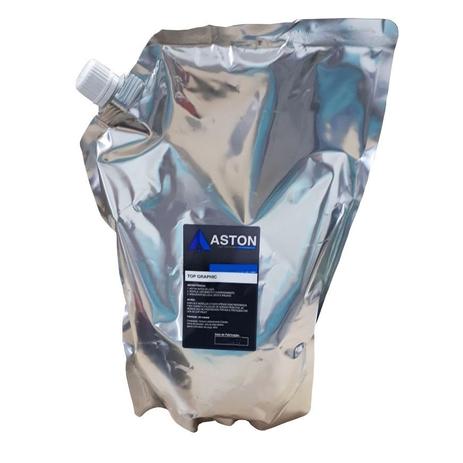 Refil de Toner para HP AT220 Uni Q2612A Q5949A CE505A CB435A CB436A CE278A CF283AB CE285A Aston Ba Menor preço em Refil de Toner para HP AT220 Uni Q2612A Q5949A CE505A CB435A CB436A CE278A CF283AB CE285A Aston Ba