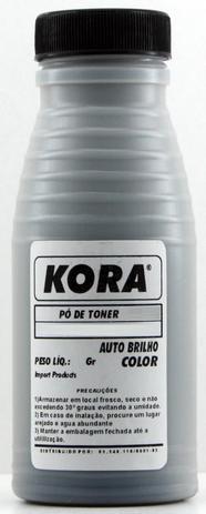 Refil de Toner para HP CE310A 126A CF350A 130A Preto CP1020 CP1025 M175 M176 M177 Kora 40g Menor preço em Refil de Toner para HP CE310A 126A CF350A 130A Preto CP1020 CP1025 M175 M176 M177 Kora 40g