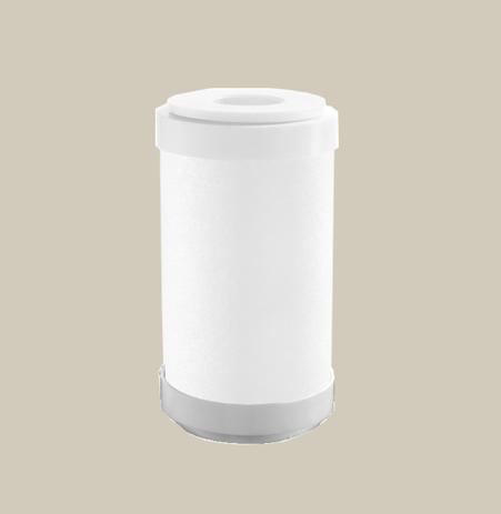 Refil Elemento Filtrante De Carvão Para Loren Acqua 5” - Lorenzetti Menor preço em Refil Elemento Filtrante De Carvão Para Loren Acqua 5” - Lorenzetti