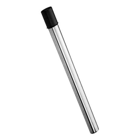 Refil Em Inox Torre De Chopp 2,5 E 3,5 Litros - Marchesoni Menor preço em Refil Em Inox Torre De Chopp 2,5 E 3,5 Litros - Marchesoni