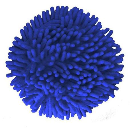 Refil Esfregão Limpeza a Seco Para Spin Mop 360 - Perfect - Vendasshop utensilios de limpeza Menor preço em Refil Esfregão Limpeza a Seco Para Spin Mop 360 - Perfect - Vendasshop utensilios de limpeza