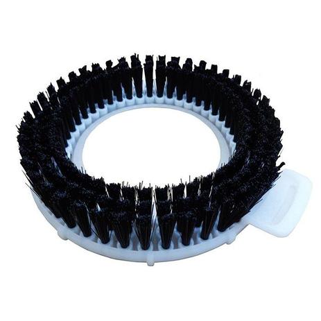 Refil Esfregão Limpeza Pesada Para Spin Mop 360 - Perfect - Vendasshop utensilios de limpeza Menor preço em Refil Esfregão Limpeza Pesada Para Spin Mop 360 - Perfect - Vendasshop utensilios de limpeza