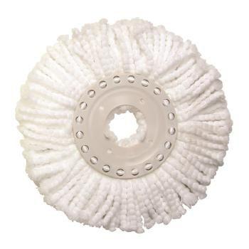 Refil esfregao mop limp pratica - 008299 - Mor é ruim? Refil esfregao mop limp pratica - 008299 - Mor é boa?