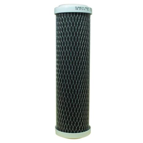 Refil filtro agua ap230 carvao ativado 9” fit pa 230 sem tnt encaixe - Planeta agua Menor preço em Refil filtro agua ap230 carvao ativado 9” fit pa 230 sem tnt encaixe - Planeta agua