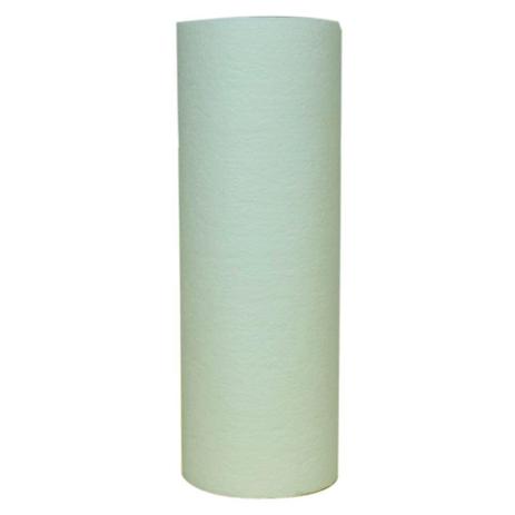 Refil filtro de agua ap200 fit para lavadoras de roupas polipropileno - Planeta agua Menor preço em Refil filtro de agua ap200 fit para lavadoras de roupas polipropileno - Planeta agua