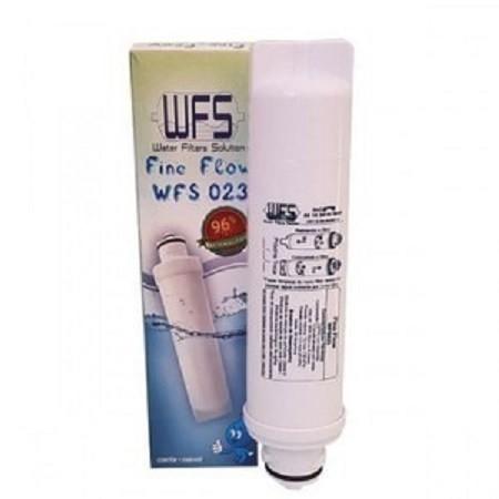 Refil filtro electrolux pa21g 26g 31g wfs023 Menor preço em Refil filtro electrolux pa21g 26g 31g wfs023