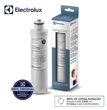 [object Object] é boa?