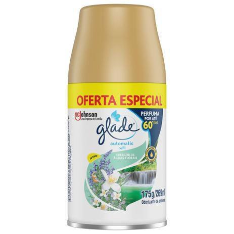 [object Object] é boa?