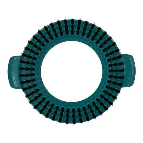 Refil Mop Giratório Limpeza Pesada Flash Limp Menor preço em Refil Mop Giratório Limpeza Pesada Flash Limp