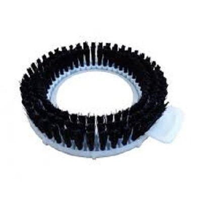 Refil mop limpeza pesada universal escova vassoura esfregao spin todos os modelos - Faça resolva Menor preço em Refil mop limpeza pesada universal escova vassoura esfregao spin todos os modelos - Faça resolva