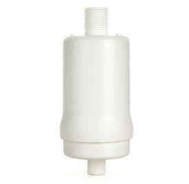 Refil New Filter Flow (Coluna Universal) - 904-0001 - Hidro filtros / pentair é boa?