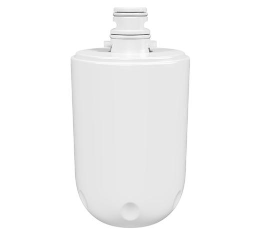 Refil original para purificador de água Consul CPE15 Menor preço em Refil original para purificador de água Consul CPE15