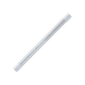 Refil p.borracha ehkus 2.5mm-erkus1 - Tombow Menor preço em Refil p.borracha ehkus 2.5mm-erkus1 - Tombow