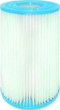 REFIL P/ FILTRO - 3600Litros /H - MOR Menor preço em REFIL P/ FILTRO - 3600Litros /H - MOR