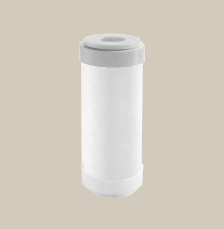 Refil P/ Filtro Loren Acqua 9.3/4 Ponto De Uso Lorenzetti Menor preço em Refil P/ Filtro Loren Acqua 9.3/4 Ponto De Uso Lorenzetti