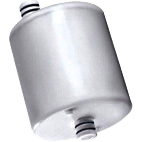 Refil p, Filtro Purificador de Água Smart Press - REF 564 - Sap Menor preço em Refil p, Filtro Purificador de Água Smart Press - REF 564 - Sap