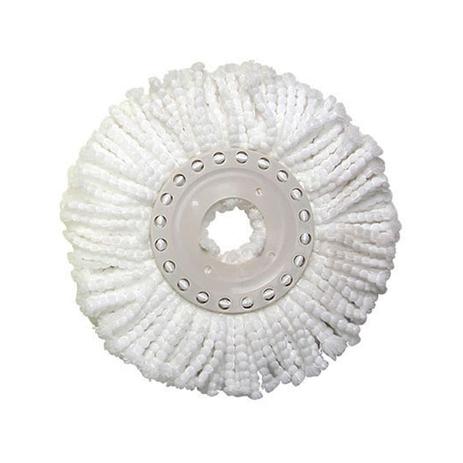Refil P/Mop Esfregão Limpeza Prática 8299 Mor Un. é ruim? Refil P/Mop Esfregão Limpeza Prática 8299 Mor Un. é boa?
