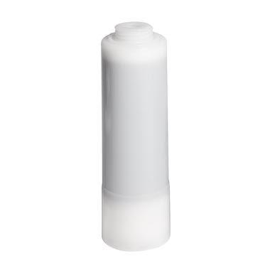 Refil P111 - 31613 - Purimax Menor preço em Refil P111 - 31613 - Purimax