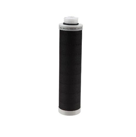Refil P111 Carbon Block - Bbir111 Menor preço em Refil P111 Carbon Block - Bbir111