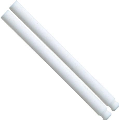 Refil para Caneta-Borracha C/2 Un Ref.ZER2 Pentel Menor preço em Refil para Caneta-Borracha C/2 Un Ref.ZER2 Pentel