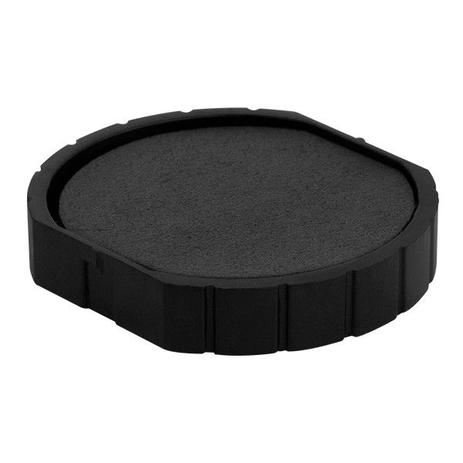 Refil para carimbo redondo R17 17X17mm - Colop Menor preço em Refil para carimbo redondo R17 17X17mm - Colop