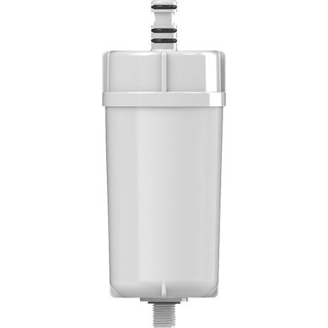 Refil para Filtro Acqua Premium Acquabios Menor preço em Refil para Filtro Acqua Premium Acquabios