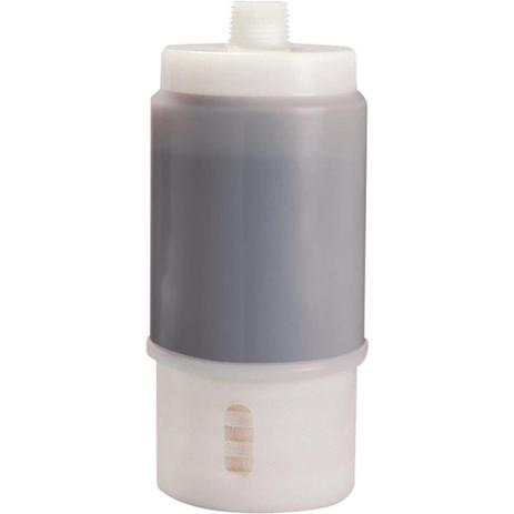 Refil para Filtro de Água 3M Aqualar Aquatotal Branco AP200 é ruim? Refil para Filtro de Água 3M Aqualar Aquatotal Branco AP200 é boa?