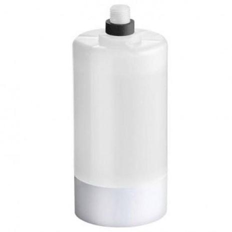 Refil para Filtro de Pressão Universal - Acquabios Menor preço em Refil para Filtro de Pressão Universal - Acquabios