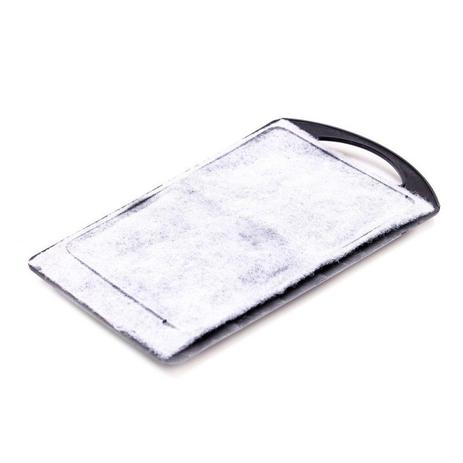 Refil para Filtro FE 75 Aquatech Vigo Ar é boa?