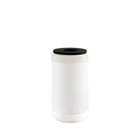 Refil para Filtro Loren Acqua 5 para Ponto de Uso - Lorenzetti Menor preço em Refil para Filtro Loren Acqua 5 para Ponto de Uso - Lorenzetti