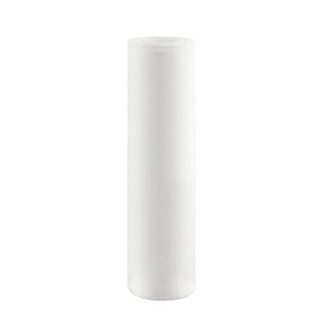 Refil para Filtro Loren Acqua 9”3/4 para Ponto de Entrada - Lorenzetti Menor preço em Refil para Filtro Loren Acqua 9”3/4 para Ponto de Entrada - Lorenzetti