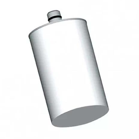 Refil para Filtro Lorenzetti Naturalis Rf-01 ( Original ) Menor preço em Refil para Filtro Lorenzetti Naturalis Rf-01 ( Original )