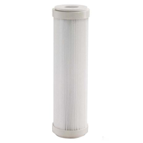 Refil para filtro para ponto de entrada Loren Acqua 9”3/4 Lorenzetti Menor preço em Refil para filtro para ponto de entrada Loren Acqua 9”3/4 Lorenzetti